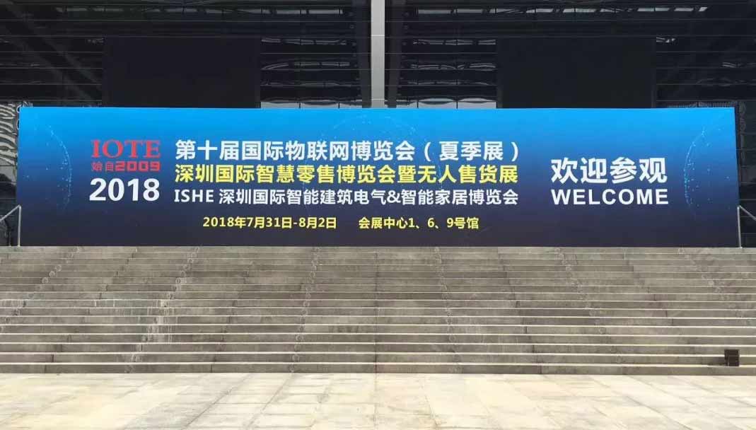 1632384725362395.jpg 图片9.jpg