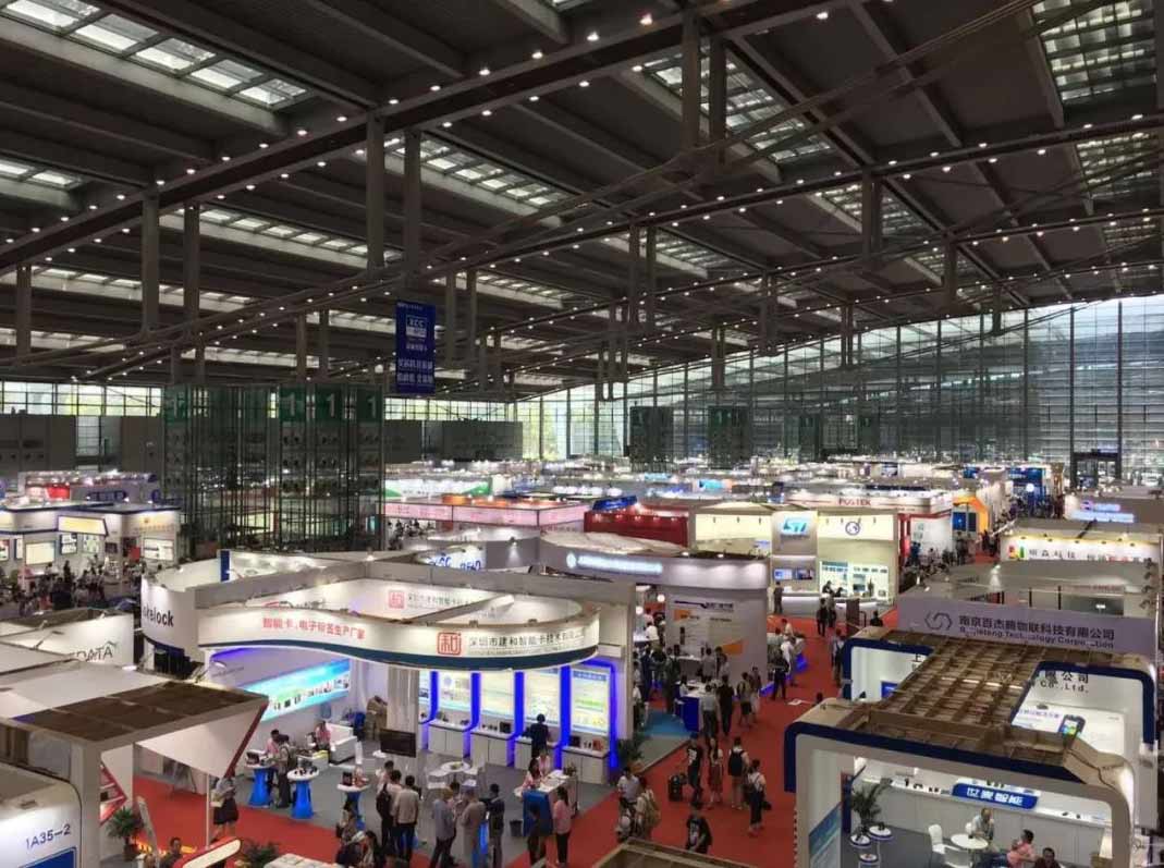 1632384742326598.jpg 图片11.jpg