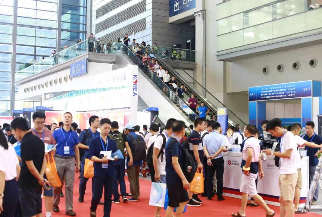 1632384748392057.jpg 图片12.jpg