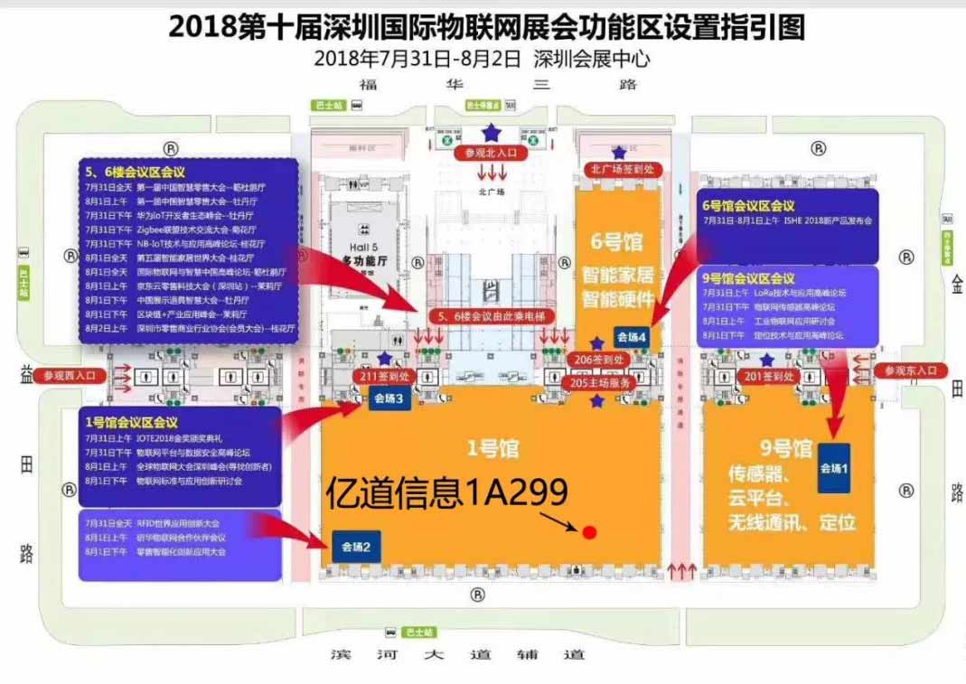 1632384762505106.jpg 图片13.jpg