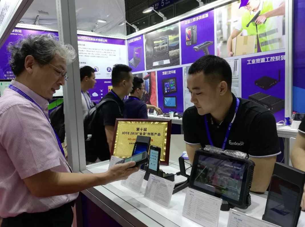 1632384800167806.jpg 图片17.jpg