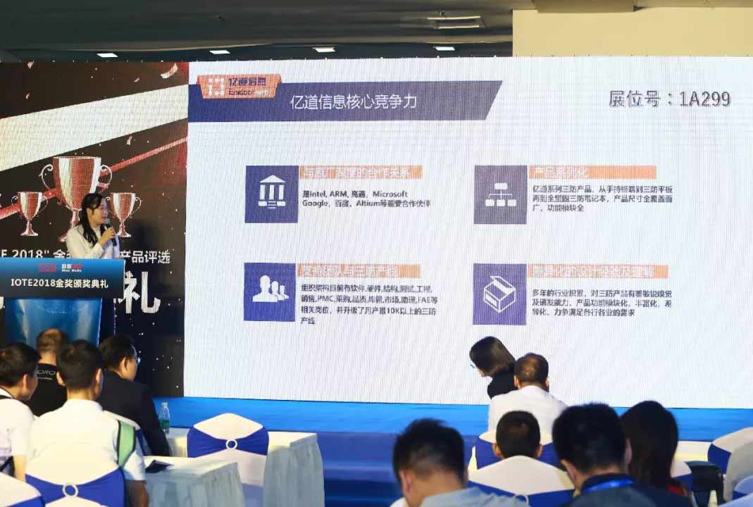 1632384867491201.jpg 图片24.jpg