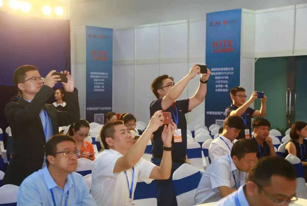 1632384950598778.jpg 图片25.jpg