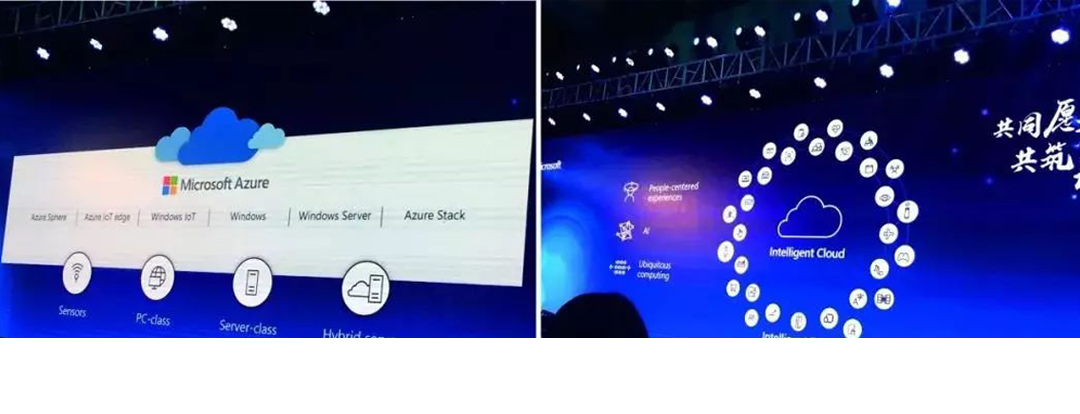 1632387455972449.png 图片32.png