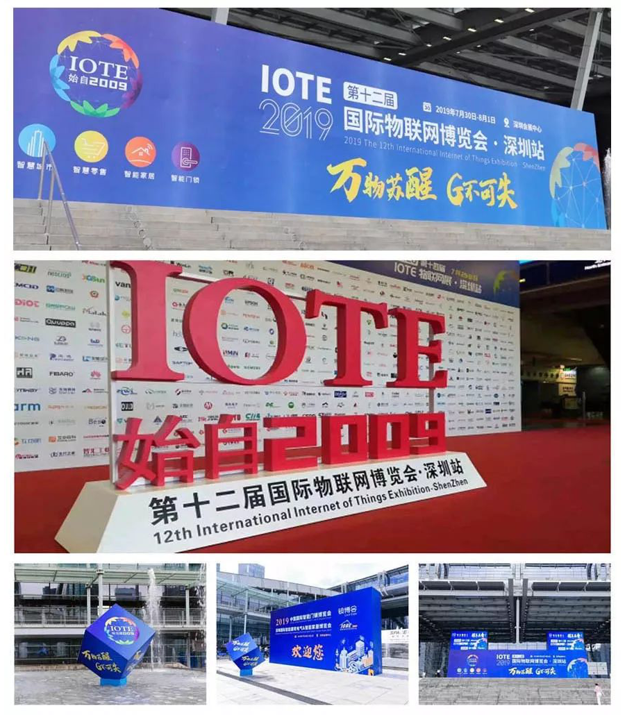 1632445774279009.png 图层 0.png