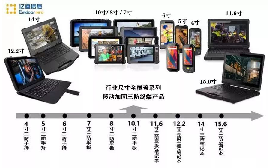 1632446061305427.png wps5.png