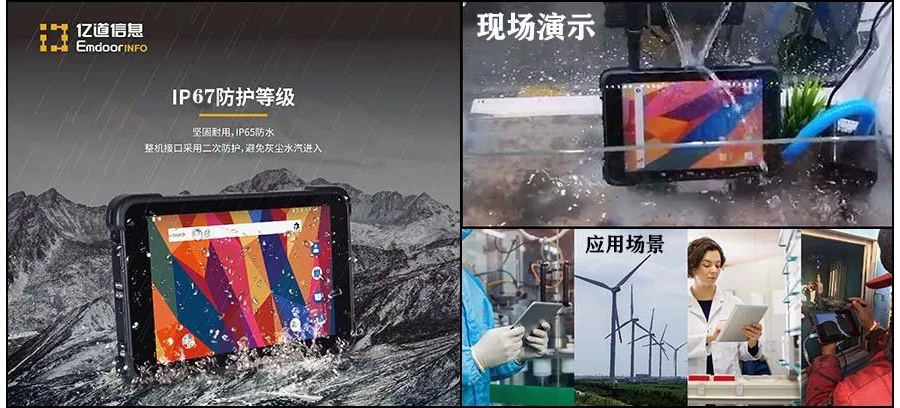 1632446080711295.png wps7.png