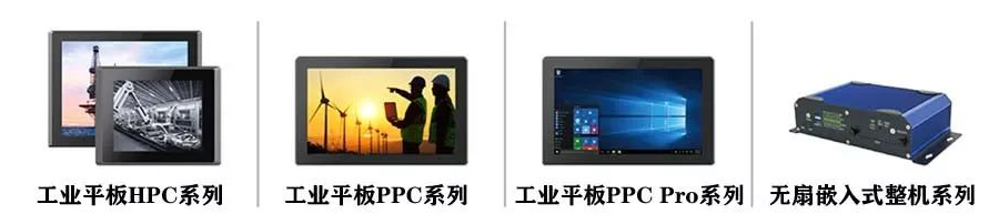 1632446090653574.png wps8.png