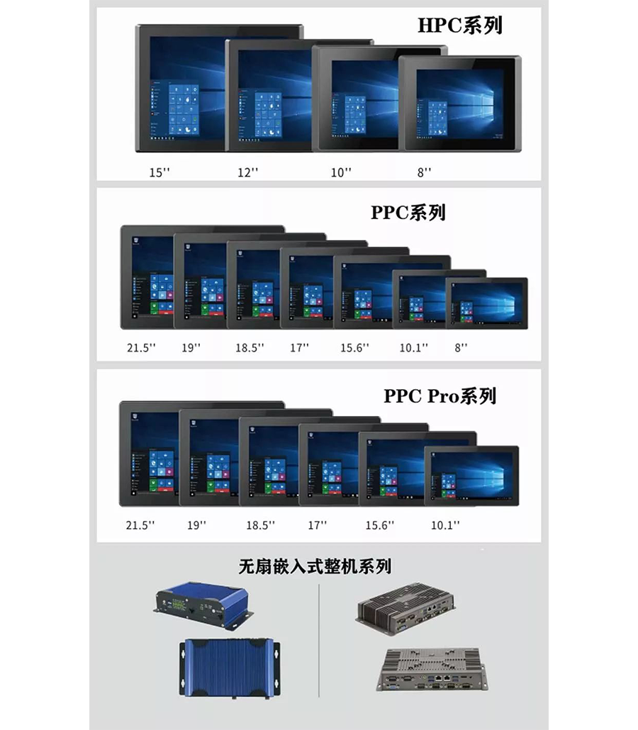 1632446098218028.png wps9.png