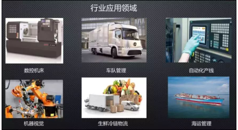 1632446108930304.png wps10.png