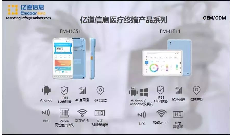 1632446199770860.png wps11.png