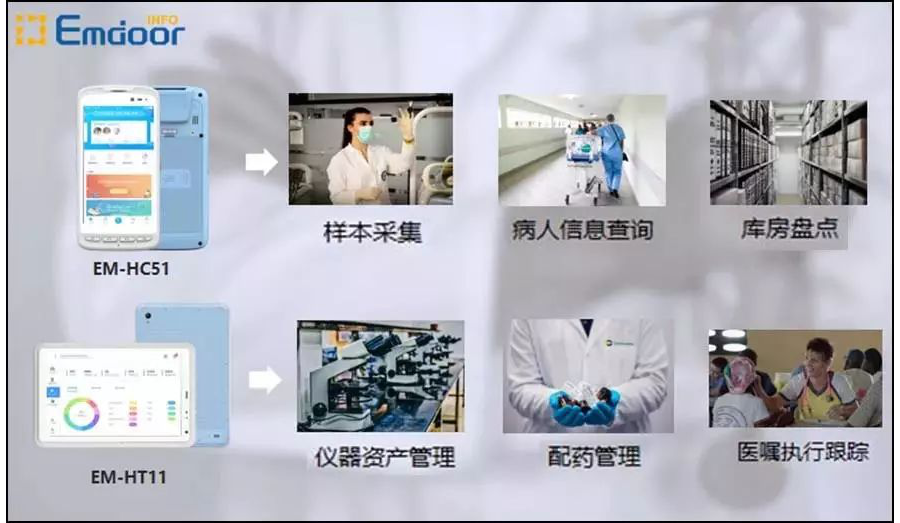 1632446209210133.png wps12.png