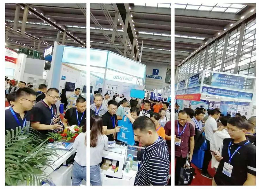 1632446220445764.png wps13.png