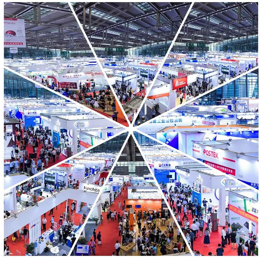 1632446228116644.png wps14.png