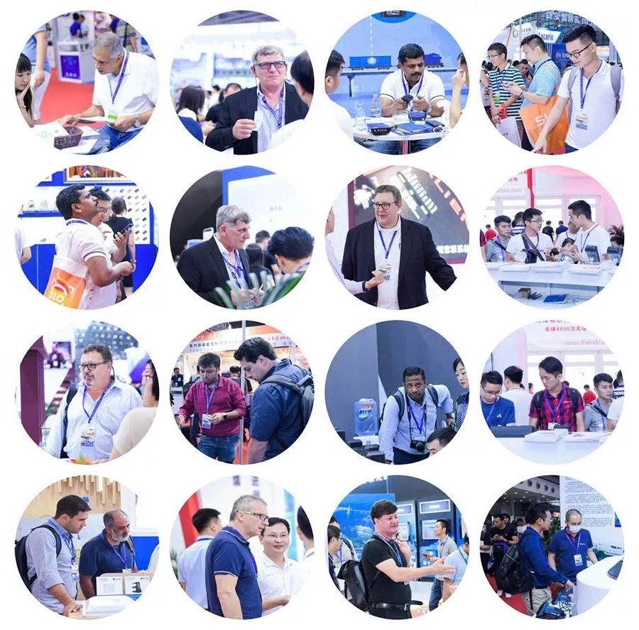 1632446987449305.png wps15.png