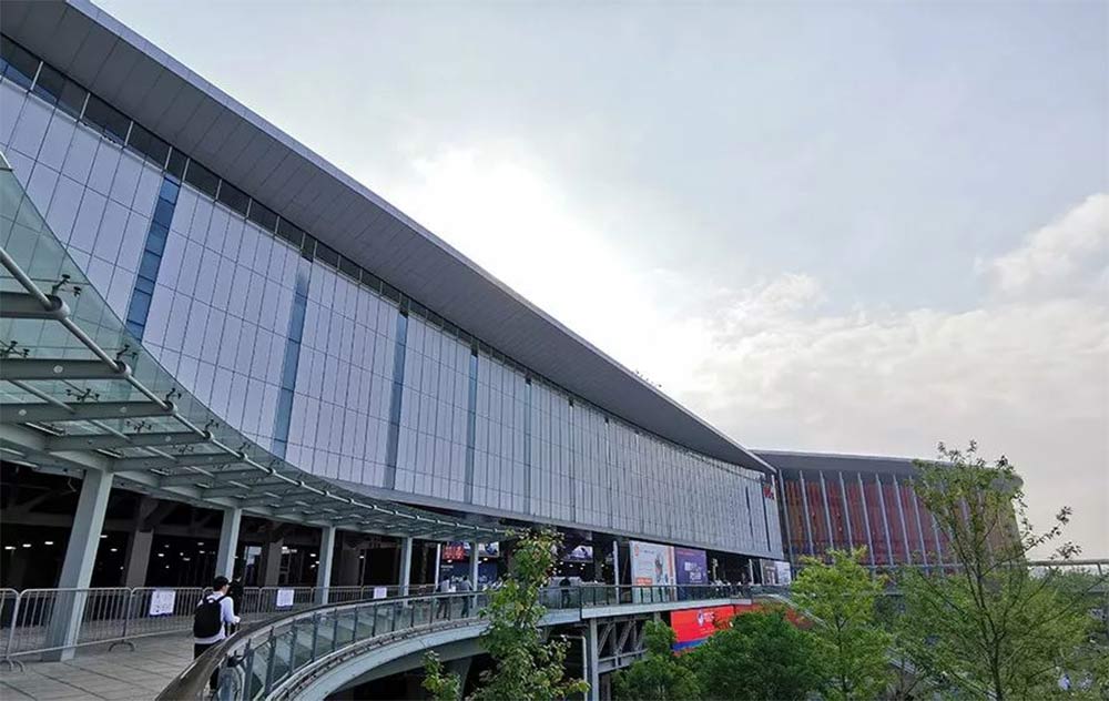 1632451017762911.jpg 图片2.jpg