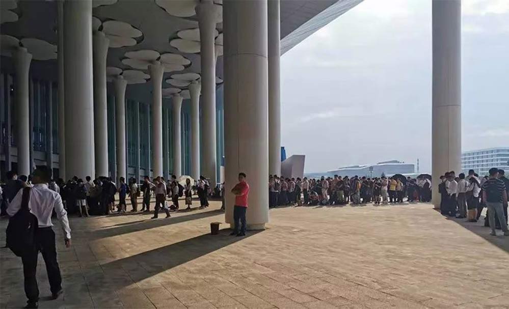 1632451024966356.jpg 图片3.jpg