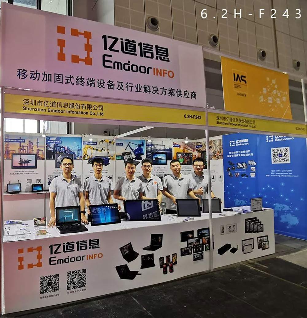 1632451039995806.jpg 图片4.jpg