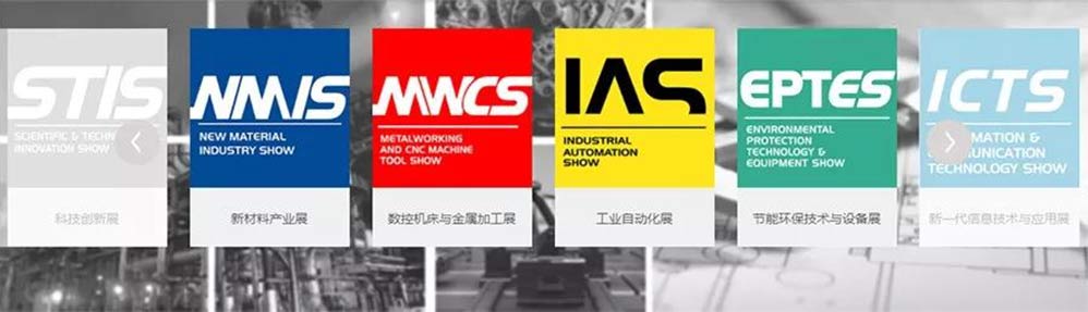 1632451051936922.jpg 图片6.jpg