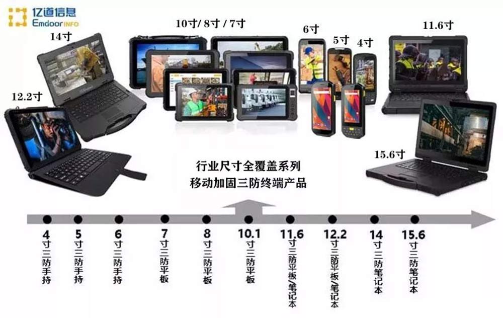 1632451058252970.jpg 图片7.jpg