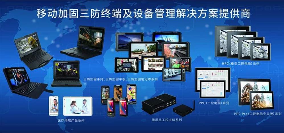 1632451067176229.jpg 图片8.jpg