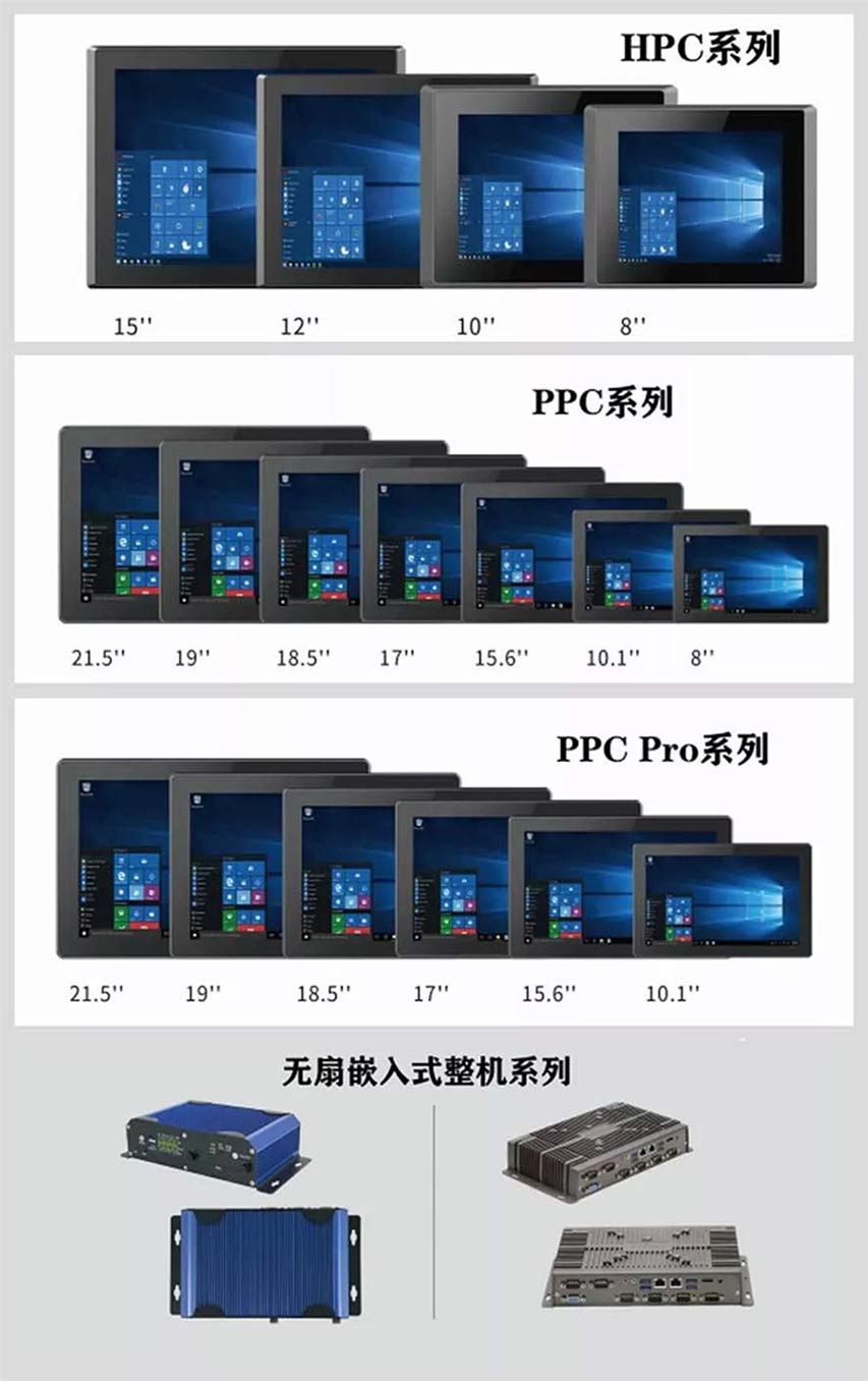 1632451076137339.jpg 图片9.jpg