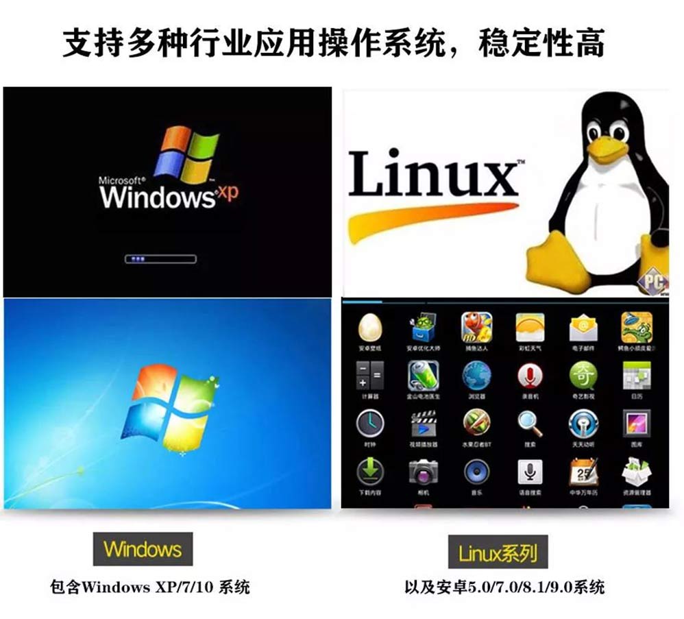 1632451083618639.jpg 图片10.jpg