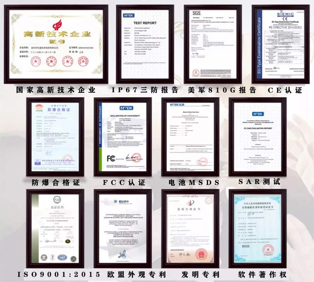 1632451246366249.jpg 图片12.jpg