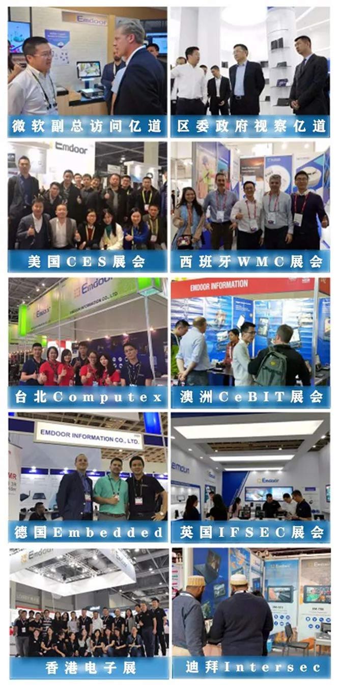 1632451292887609.jpg 图片14.jpg