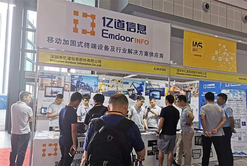 1632451336430681.jpg 图片16.jpg