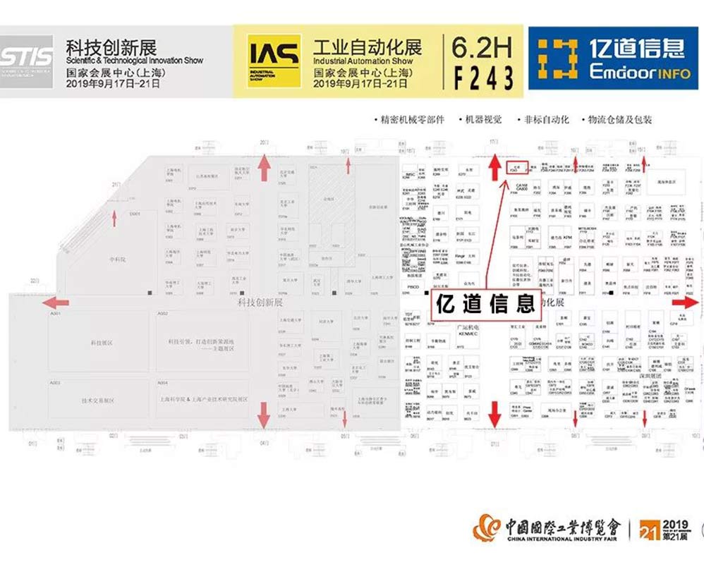 1632451344467735.jpg 图片17.jpg