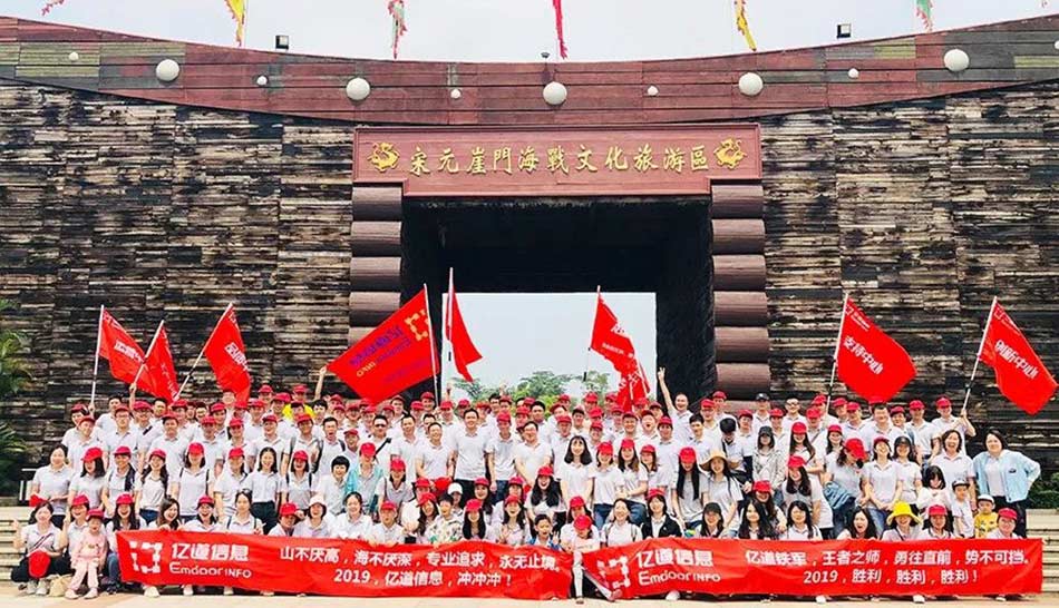 1632455493478266.jpg 背景.jpg