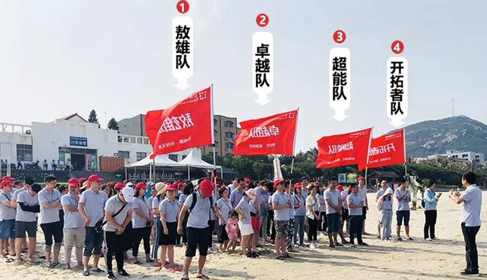 1632455499598197.jpg 图片3.jpg