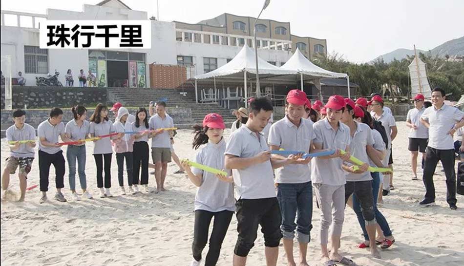 1632455510435721.jpg 图片5.jpg