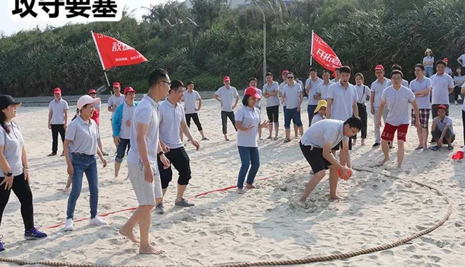 1632455515972219.jpg 图片6.jpg