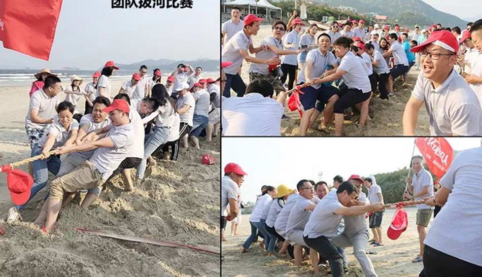 1632455520853106.jpg 图片7.jpg