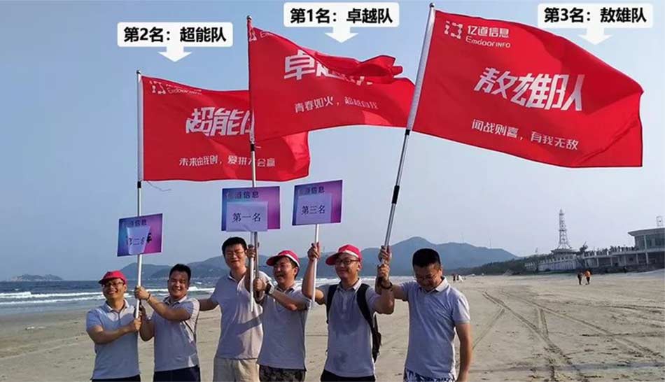 1632455525602674.jpg 图片8.jpg