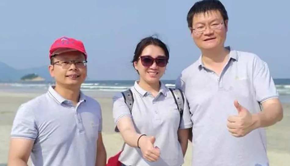 1632455539641331.jpg 图片10.jpg