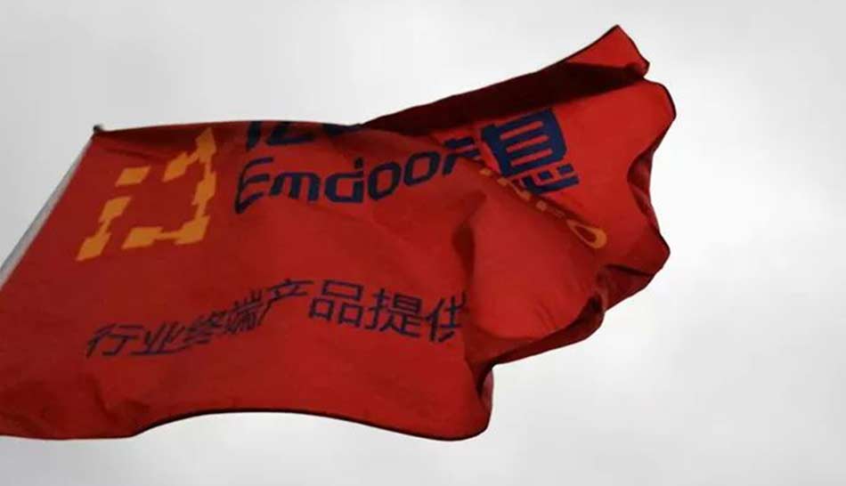 1632455581545583.jpg 图片13.jpg