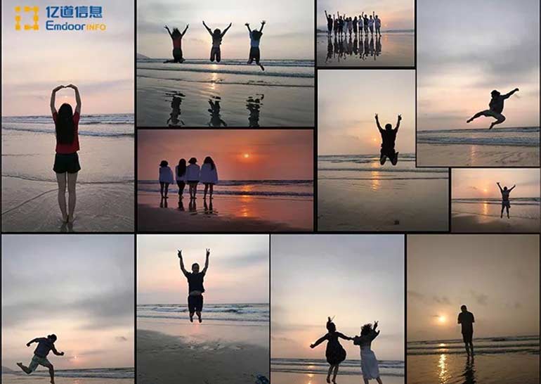 1632455590106021.jpg 图片14.jpg