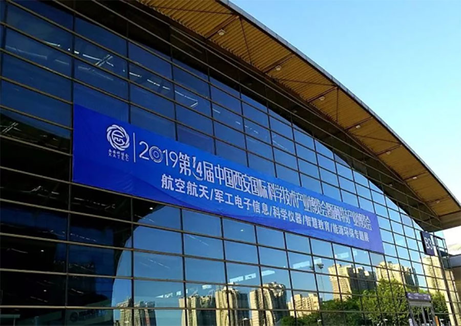 1632465391156025.jpg wpsC9C0.jpg