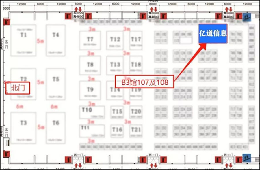 1632465418656451.jpg wpsC9C2.jpg