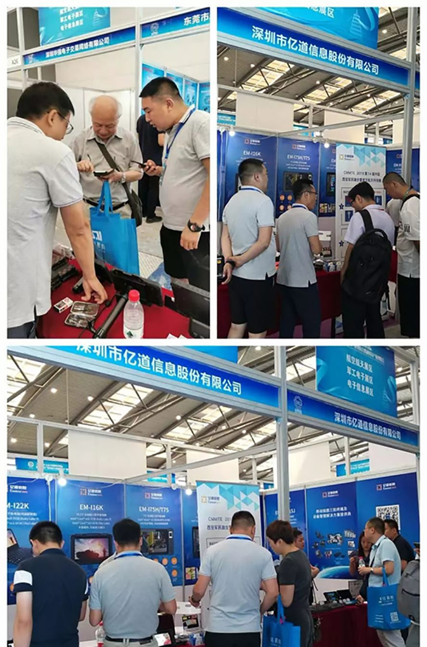 1632465432131459.jpg wpsC9C4.jpg