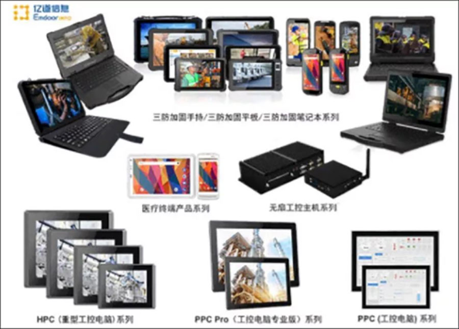 1632465441875403.jpg wpsC9C5.jpg