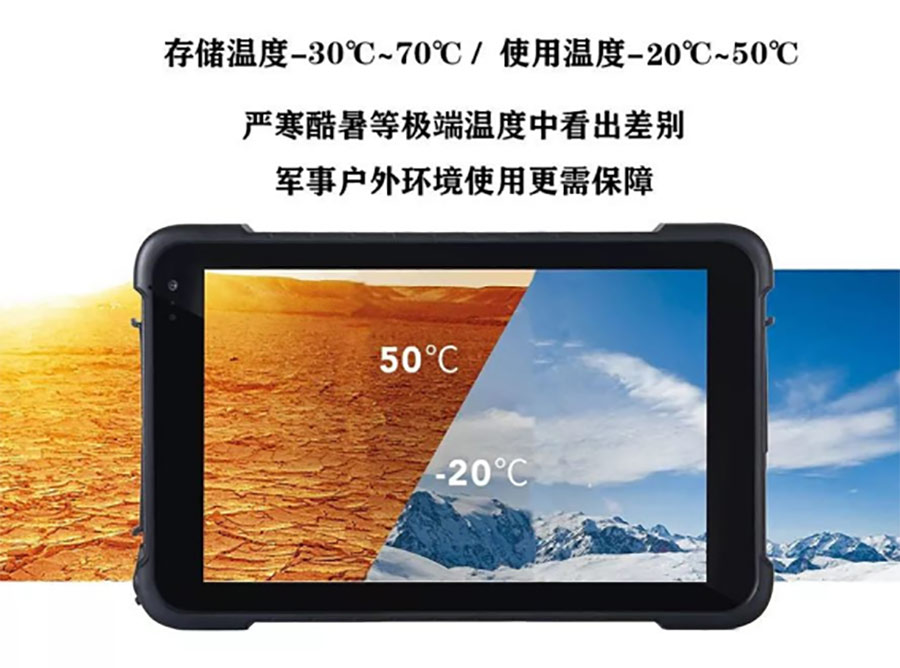 1632465447164113.jpg wpsC9C6.jpg