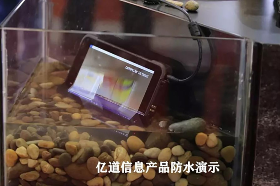 1632465455226489.jpg wpsC9DA.jpg