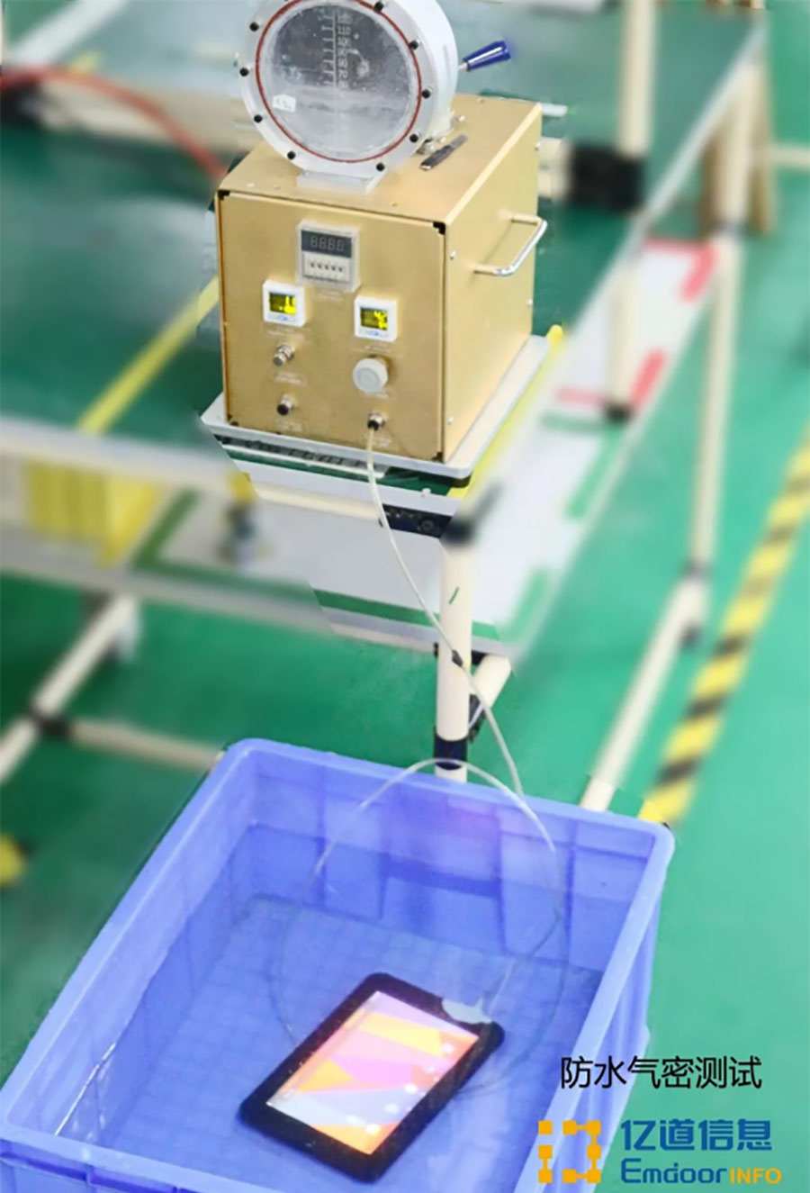 1632465529471953.jpg wpsC9DB.jpg