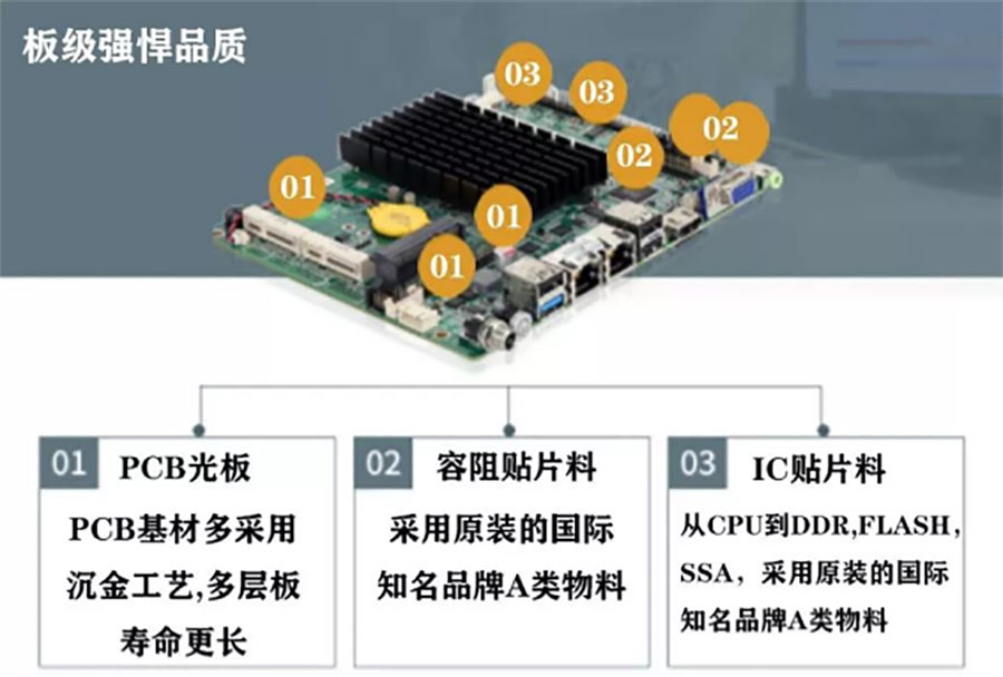 1632465560811249.jpg wpsC9DC.jpg