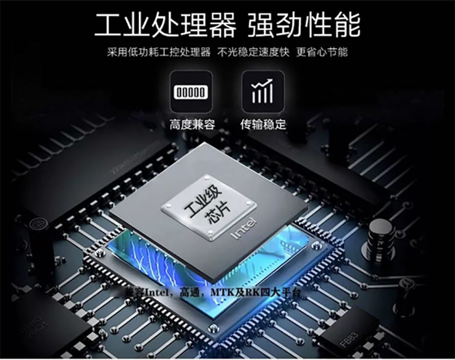 1632465575689482.jpg wpsC9DD.jpg