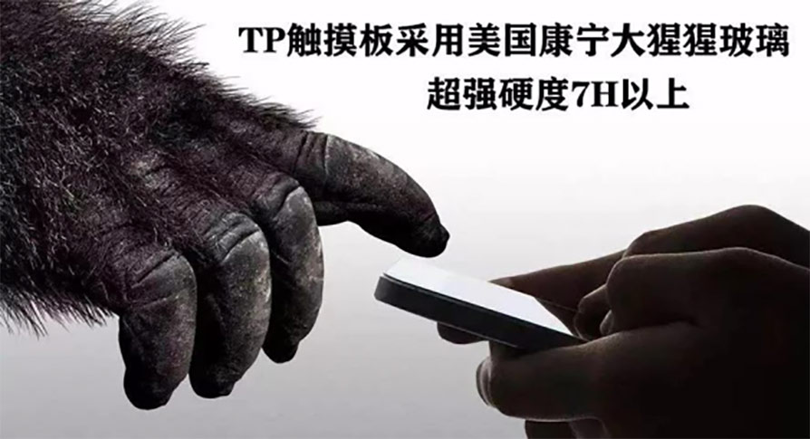 1632465589192874.jpg wpsC9E0.jpg